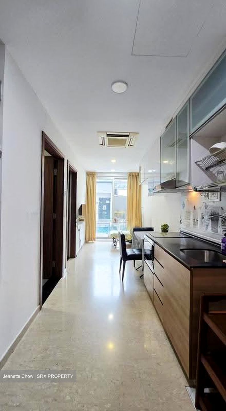Le Regal (D14), Apartment #623904881